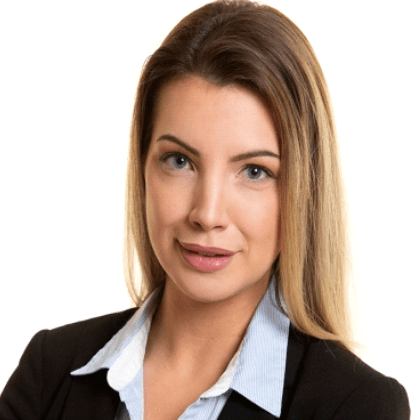 team-member
